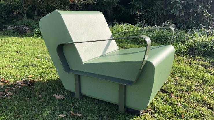 lounge-chair-tuinmeubel-design-fauteuil-buiten-binnen